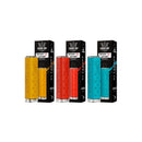 Al Fakher 12K Battery Case