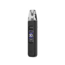 OXVA Xlim Pro 3 Vape Kit