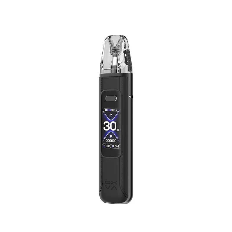 OXVA Xlim Pro 3 Vape Kit