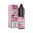 Zeus Bolt Nic Salts 10ml - 10mg