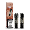 ELFA Pro Pods by Elf Bar