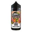 Seriously Juice  100ml Shortfill