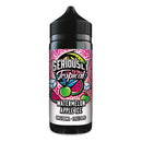 Seriously Juice  100ml Shortfill