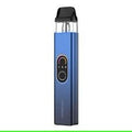 Vaporesso Xros 4