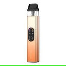 Vaporesso Xros 4