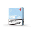 Elfbar - Pre-Filled P1 Pods