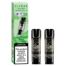 ELFA Pro Pods by Elf Bar