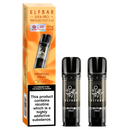 ELFA Pro Pods by Elf Bar