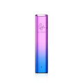 Elf Bar Mate 500 Kit