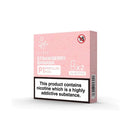 Elfbar - Pre-Filled P1 Pods