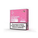 Elfbar - Pre-Filled P1 Pods