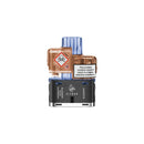 Elf bar Dual 10K Pod