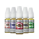 Elf Liq Nic Salt 10ml  - 5mg