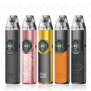 OXVA Nexlim Vape Kit
