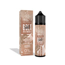 Zeus Bolt Juice 50ml
