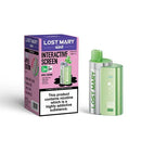 Lost Mary 4 in 1 Kit