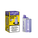 Lost Mary 4 in 1 Kit