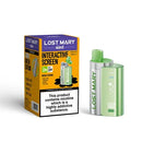 Lost Mary 4 in 1 Kit