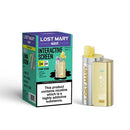 Lost Mary 4 in 1 Kit