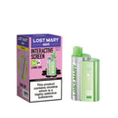 Lost Mary 4 in 1 Kit