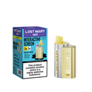 Lost Mary 4 in 1 Kit