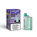 Lost Mary 4 in 1 Kit