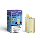 Lost Mary 4 in 1 Kit