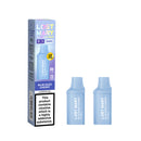 Lost Mary BM600 Pod (New)