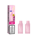 Lost Mary BM600 Pod (New)