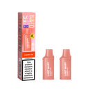 Lost Mary BM600 Pod (New)