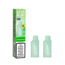 Lost Mary BM600 Pod (New)