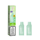 Lost Mary BM600 Pod (New)