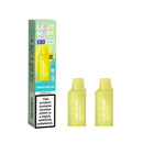 Lost Mary BM600 Pod (New)