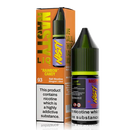 Nasty Liq Nic Salts by Nasty Juice