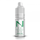 Nic Nic 20mg 50VG 10ml Nicotine Salt booster