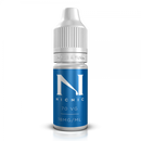 NIC NIC 70VG NICOTINE SHOT BY NIC NIC