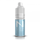 NIC NIC ICE SHOT BY NIC NIC