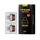 Oxva Vprime Cartridge Pod 2ml