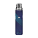 OXVA Xlim Go Vape Kit