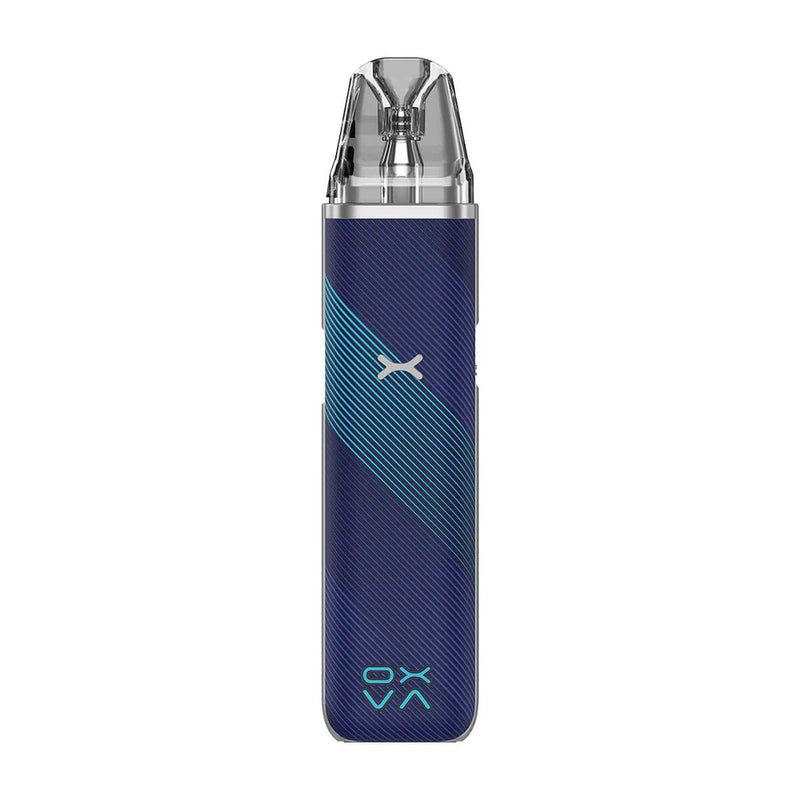 OXVA Xlim Go Vape Kit