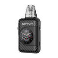 Oxva Xlim SQ Pro 2 Vape Kit