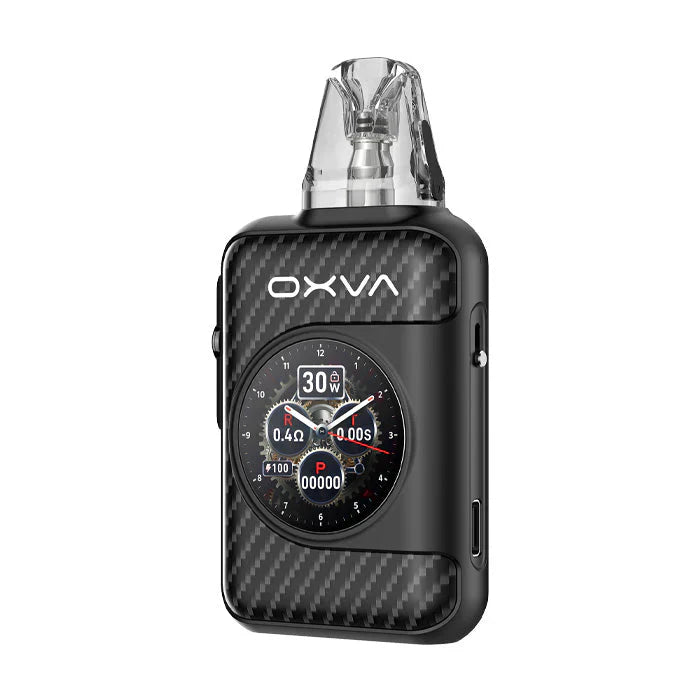 Oxva Xlim SQ Pro 2 Vape Kit