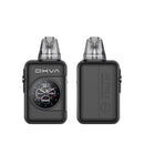 Oxva Xlim SQ Pro 2 Vape Kit
