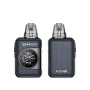 Oxva Xlim SQ Pro 2 Vape Kit