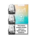 Oxva Xlim V2 Pods (Pack of 3)