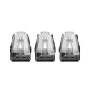Oxva Xlim V2 Pods (Pack of 3)