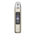 OXVA Xlim Pro 3 Vape Kit