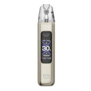OXVA Xlim Pro 3 Vape Kit