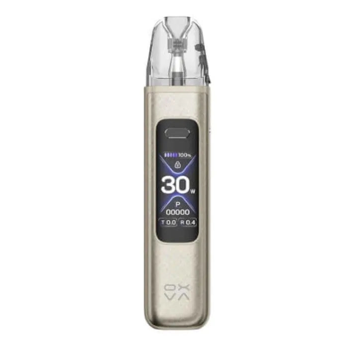 OXVA Xlim Pro 3 Vape Kit
