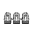 Oxva Xlim V3 Pods (Pack of 3)